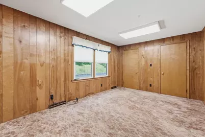 23 Old Orchard Road, West Springfield, MA 01089 - Photo 26