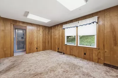 23 Old Orchard Road, West Springfield, MA 01089 - Photo 28