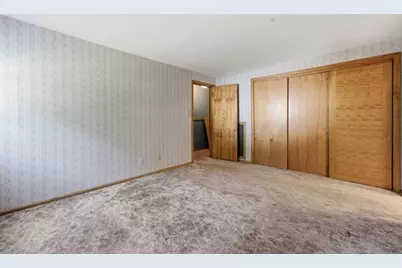 23 Old Orchard Road, West Springfield, MA 01089 - Photo 20