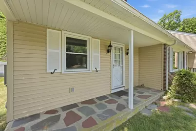 23 Old Orchard Road, West Springfield, MA 01089 - Photo 2