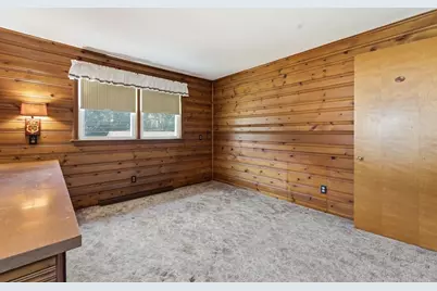 23 Old Orchard Road, West Springfield, MA 01089 - Photo 16
