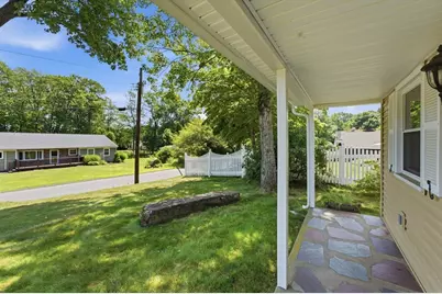 23 Old Orchard Road, West Springfield, MA 01089 - Photo 40