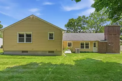 23 Old Orchard Road, West Springfield, MA 01089 - Photo 38