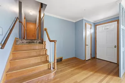 23 Old Orchard Road, West Springfield, MA 01089 - Photo 14