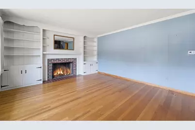 23 Old Orchard Road, West Springfield, MA 01089 - Photo 10