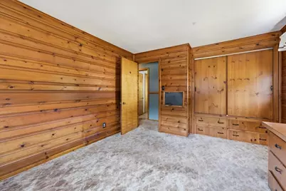 23 Old Orchard Road, West Springfield, MA 01089 - Photo 18