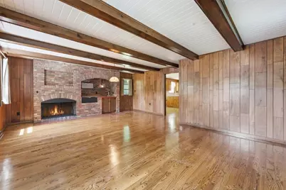 23 Old Orchard Road, West Springfield, MA 01089 - Photo 6