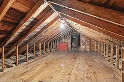23 Old Orchard Road, West Springfield, MA 01089 - Photo 36