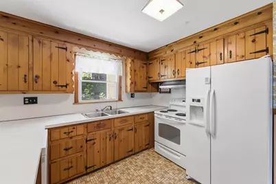 23 Old Orchard Road, West Springfield, MA 01089 - Photo 8