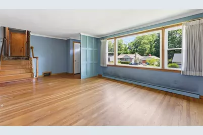 23 Old Orchard Road, West Springfield, MA 01089 - Photo 12