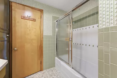 23 Old Orchard Road, West Springfield, MA 01089 - Photo 30