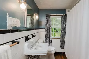 33 Dartmouth St, Fairhaven, MA 02719 - Photo 30