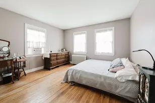 33 Dartmouth St, Fairhaven, MA 02719 - Photo 24