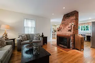 33 Dartmouth St, Fairhaven, MA 02719 - Photo 22