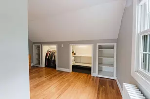 33 Dartmouth St, Fairhaven, MA 02719 - Photo 28