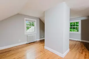 33 Dartmouth St, Fairhaven, MA 02719 - Photo 26