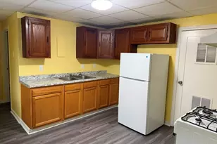 15-17 Dorchester St, Worcester, MA 01610 - Photo 40