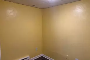 15-17 Dorchester St, Worcester, MA 01610 - Photo 38