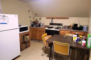 15-17 Dorchester St, Worcester, MA 01610 - Photo 18