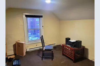 15-17 Dorchester St, Worcester, MA 01610 - Photo 30