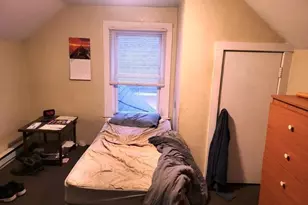 15-17 Dorchester St, Worcester, MA 01610 - Photo 30