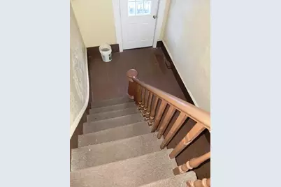15-17 Dorchester St, Worcester, MA 01610 - Photo 18