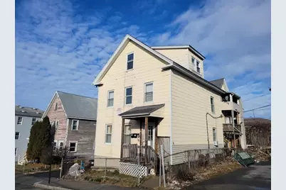 15-17 Dorchester St, Worcester, MA 01610 - Photo 2