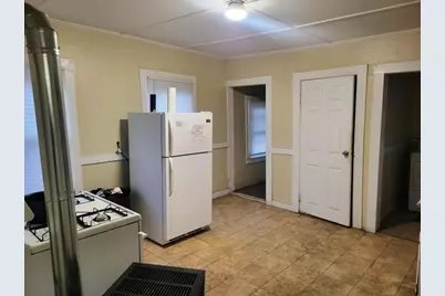 15-17 Dorchester St, Worcester, MA 01610 - Photo 24