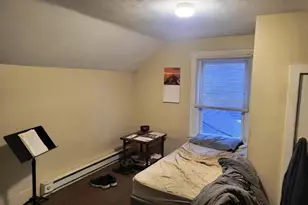 15-17 Dorchester St, Worcester, MA 01610 - Photo 28