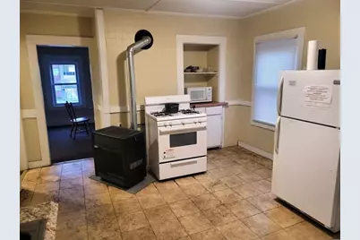 15-17 Dorchester St, Worcester, MA 01610 - Photo 26
