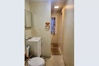 15-17 Dorchester St, Worcester, MA 01610 - Photo 20