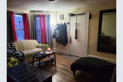 15-17 Dorchester St, Worcester, MA 01610 - Photo 6