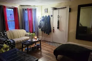 15-17 Dorchester St, Worcester, MA 01610 - Photo 6