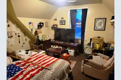 15-17 Dorchester St, Worcester, MA 01610 - Photo 10