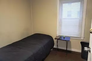 15-17 Dorchester St, Worcester, MA 01610 - Photo 16