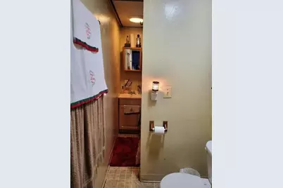 15-17 Dorchester St, Worcester, MA 01610 - Photo 8
