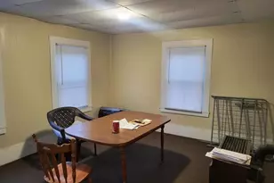 15-17 Dorchester St, Worcester, MA 01610 - Photo 24