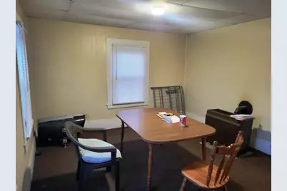 15-17 Dorchester St, Worcester, MA 01610 - Photo 28