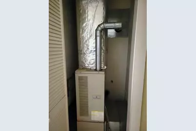 15-17 Dorchester St, Worcester, MA 01610 - Photo 22
