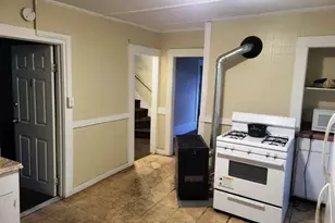 15-17 Dorchester St, Worcester, MA 01610 - Photo 22