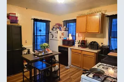 15-17 Dorchester St, Worcester, MA 01610 - Photo 4