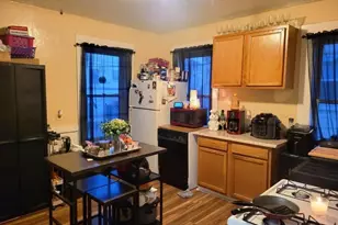 15-17 Dorchester St, Worcester, MA 01610 - Photo 4