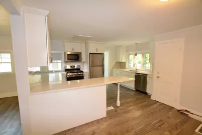 11 Tolman, Sharon, MA 02067 - Photo 4