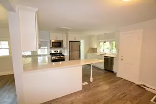 11 Tolman, Sharon, MA 02067 - Photo 4