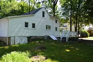 11 Tolman, Sharon, MA 02067 - Photo 20