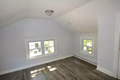 11 Tolman, Sharon, MA 02067 - Photo 12