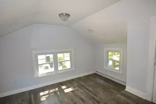 11 Tolman, Sharon, MA 02067 - Photo 12