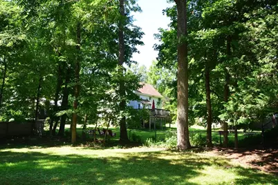 11 Tolman, Sharon, MA 02067 - Photo 18