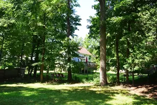 11 Tolman, Sharon, MA 02067 - Photo 18