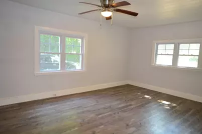 11 Tolman, Sharon, MA 02067 - Photo 6